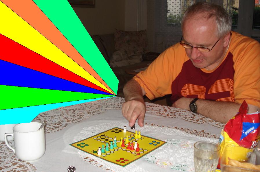 Miloš.JPG