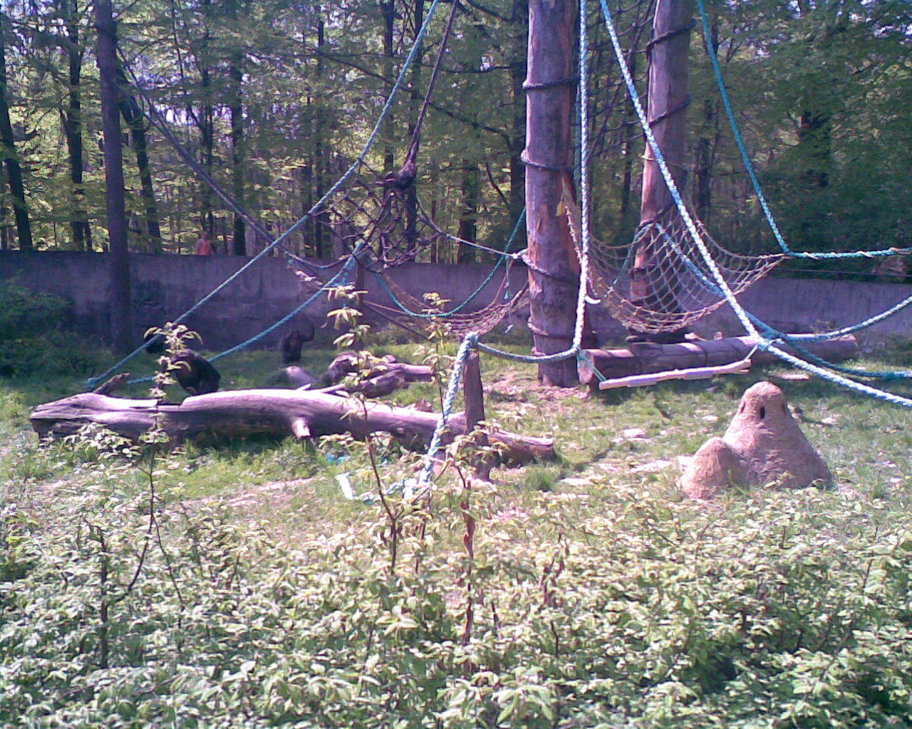Sraz_Ostrava03