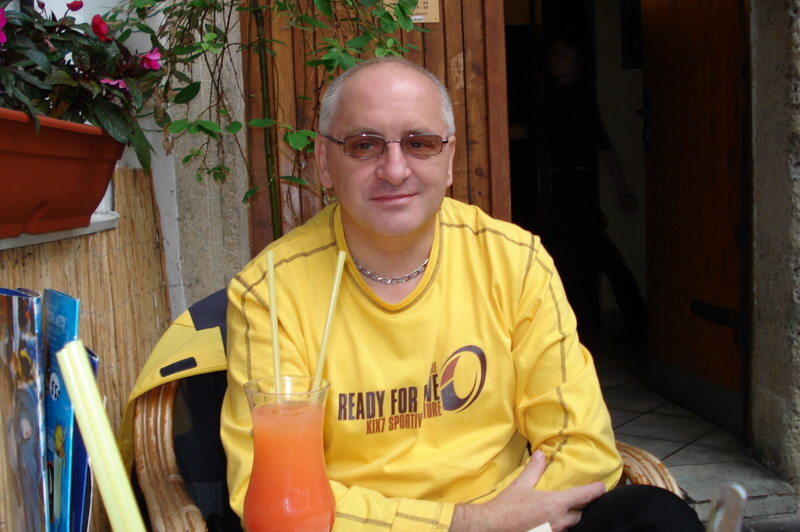 Miloslav.ves