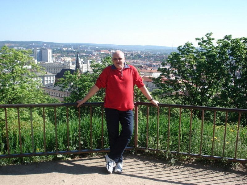 Miloslav.ves