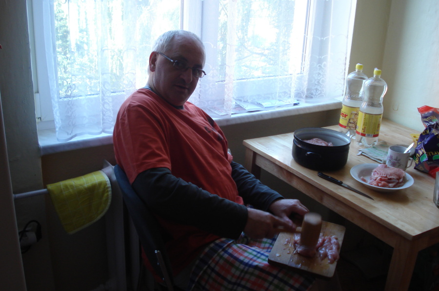 DSC01510.JPG