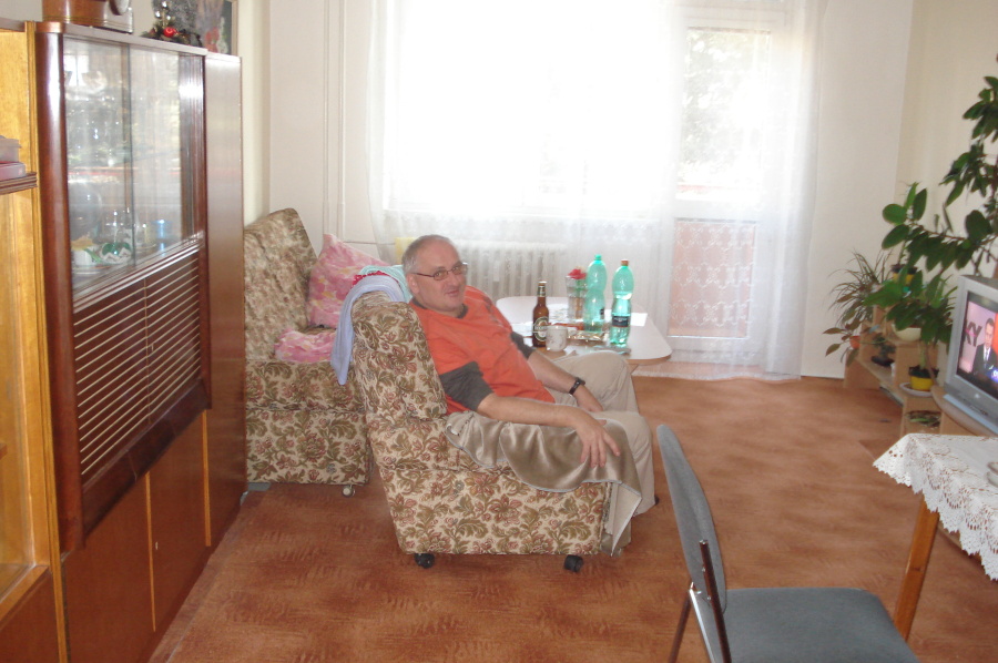 DSC01514.JPG